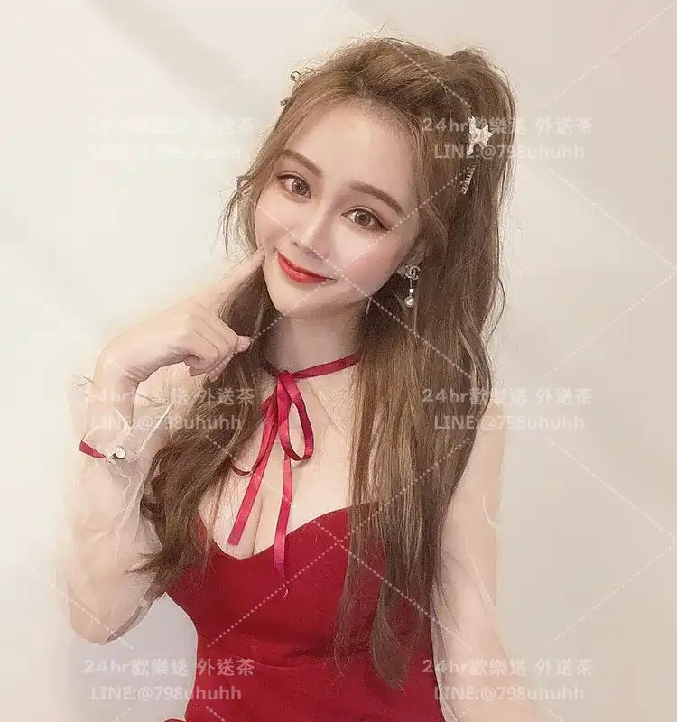 高雄個工 曼儀