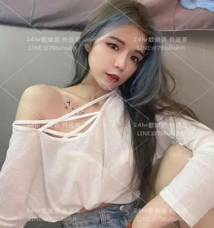 桃園個工 琳薇