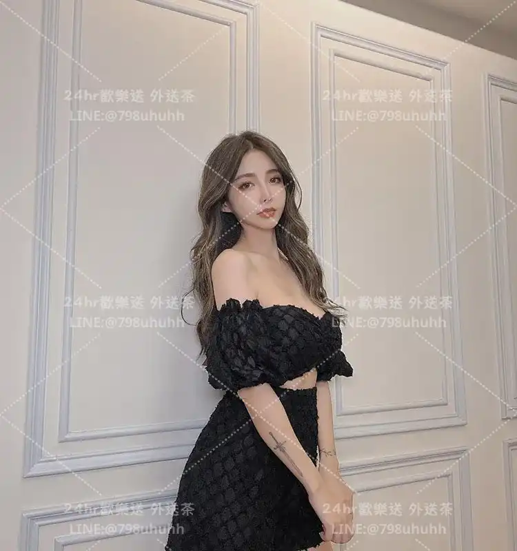 南投個工 靜風