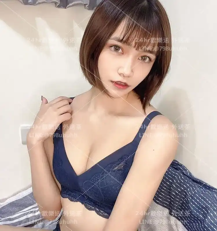 臺中個工 雯靜