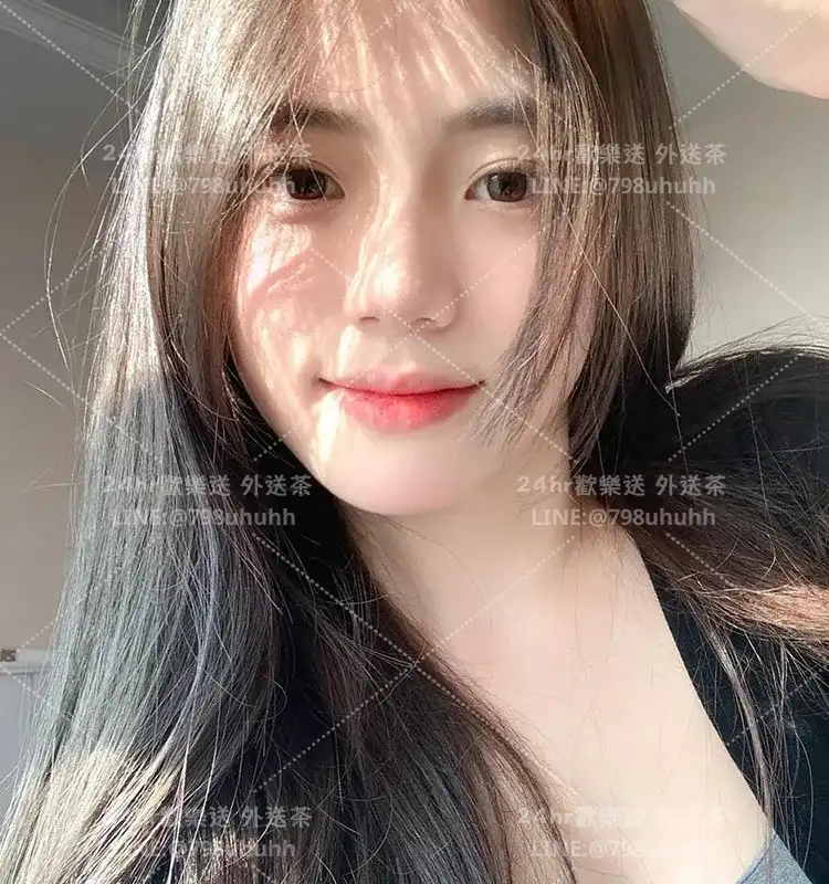 連江個工 菀蕾