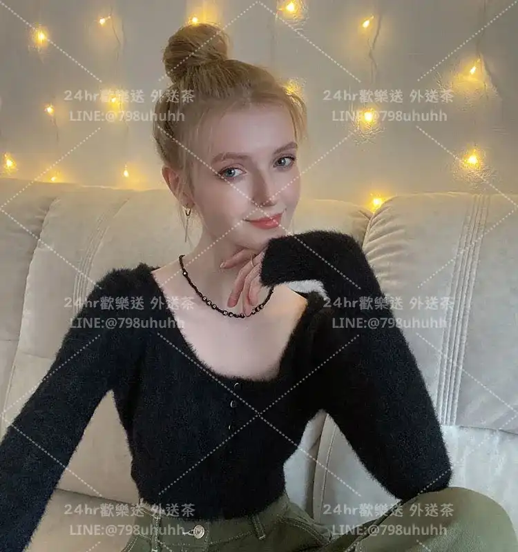 桃園個工 艾瑪