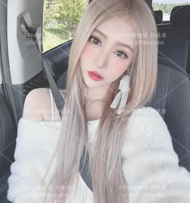 花蓮個工 暖嵐
