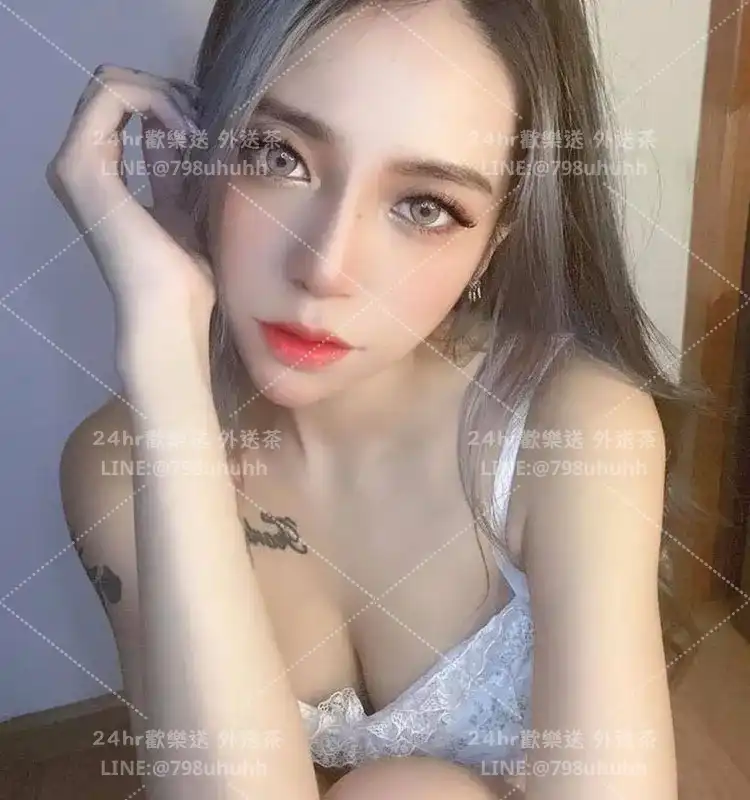 南投個工 思晨