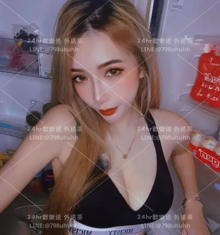 臺東個工 莉瑩