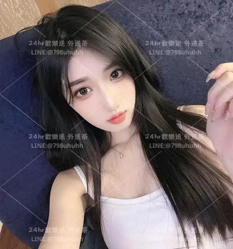 苗栗個工 甜晴