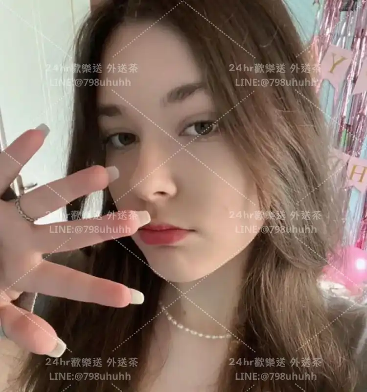 臺東個工 碧安卡