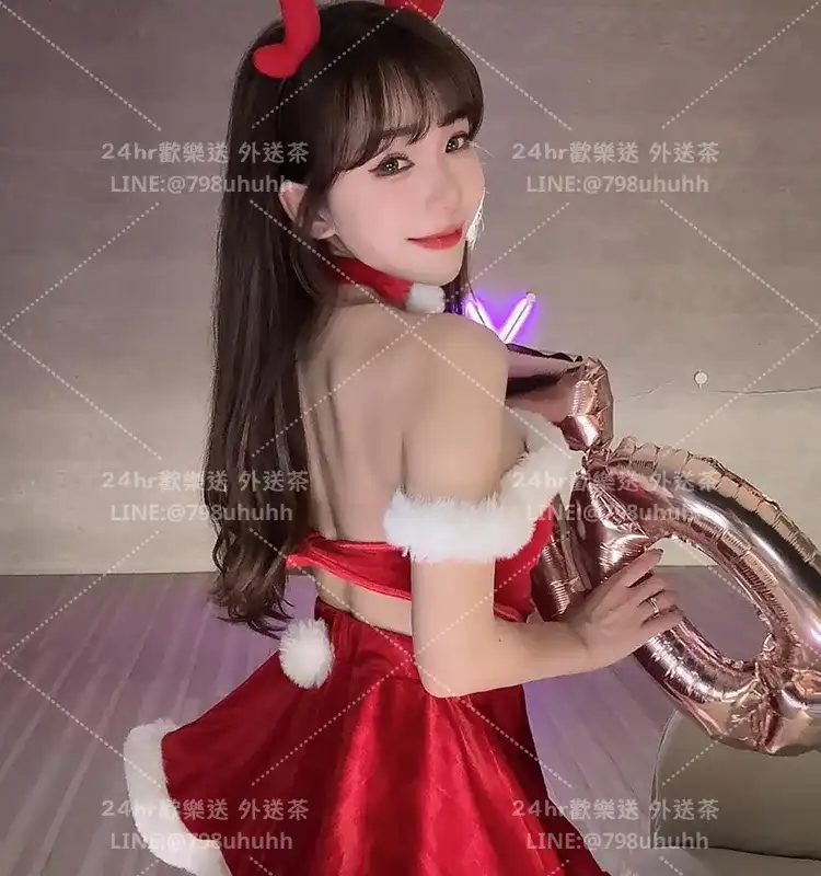 新竹個工 語嘉