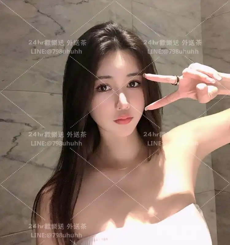宜蘭個工 靜珊