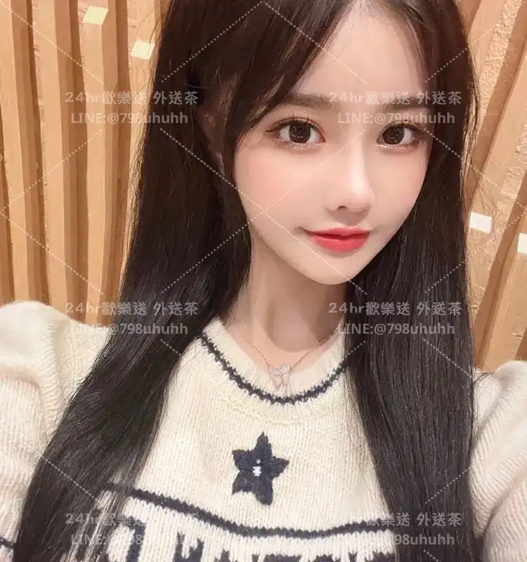 金門個工 婧言