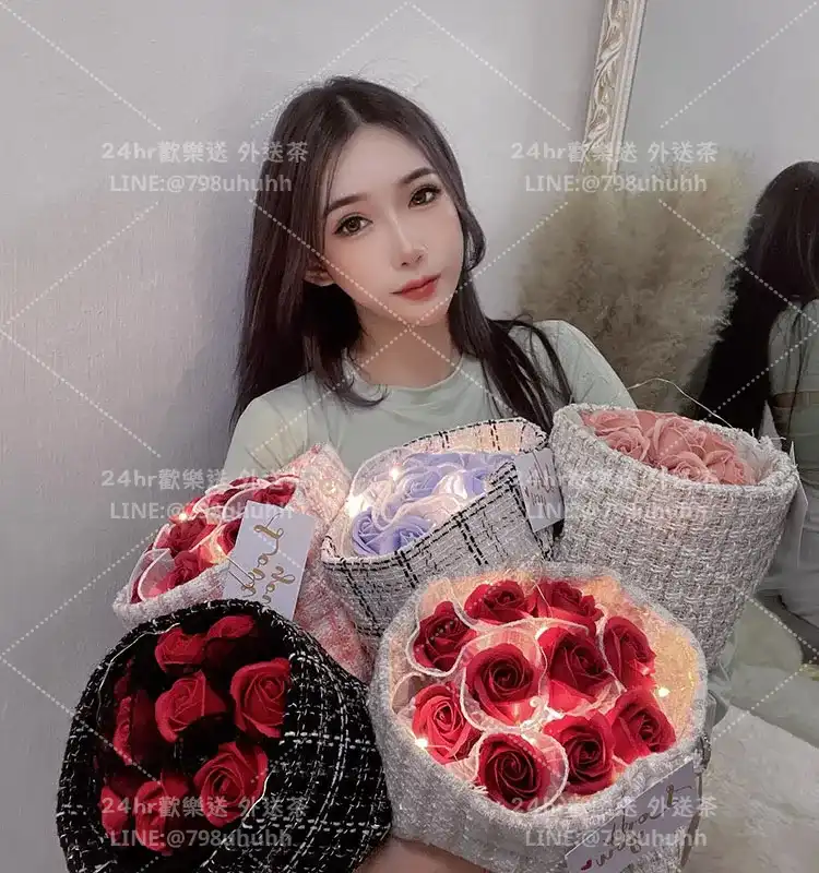 宜蘭個工 小豆