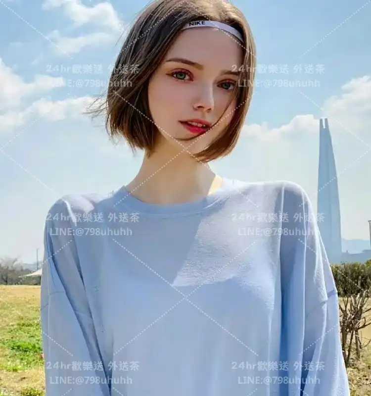 花蓮個工 賽琳娜