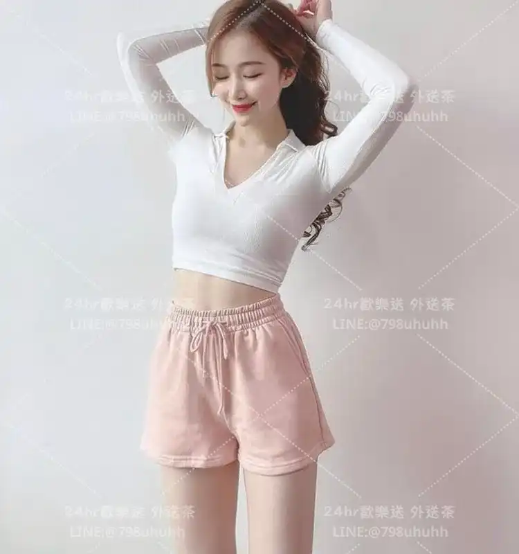 屏東個工 漫嵐