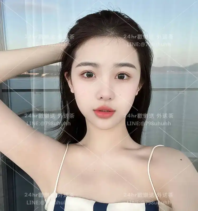 宜蘭個工 涵妤