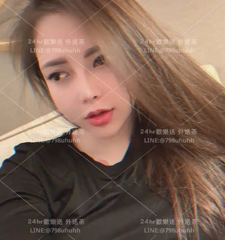 連江個工 若藍