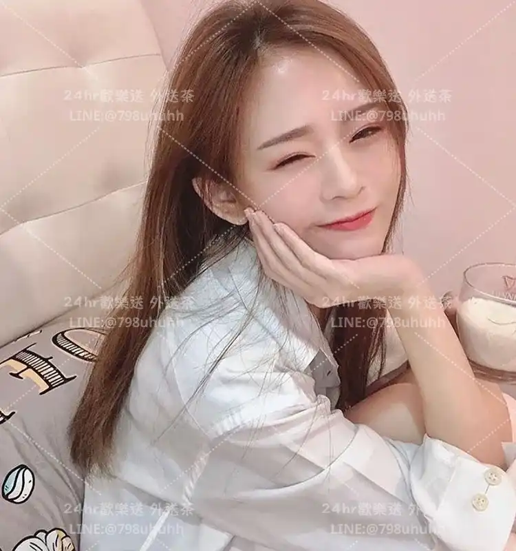 金門個工 文瑜