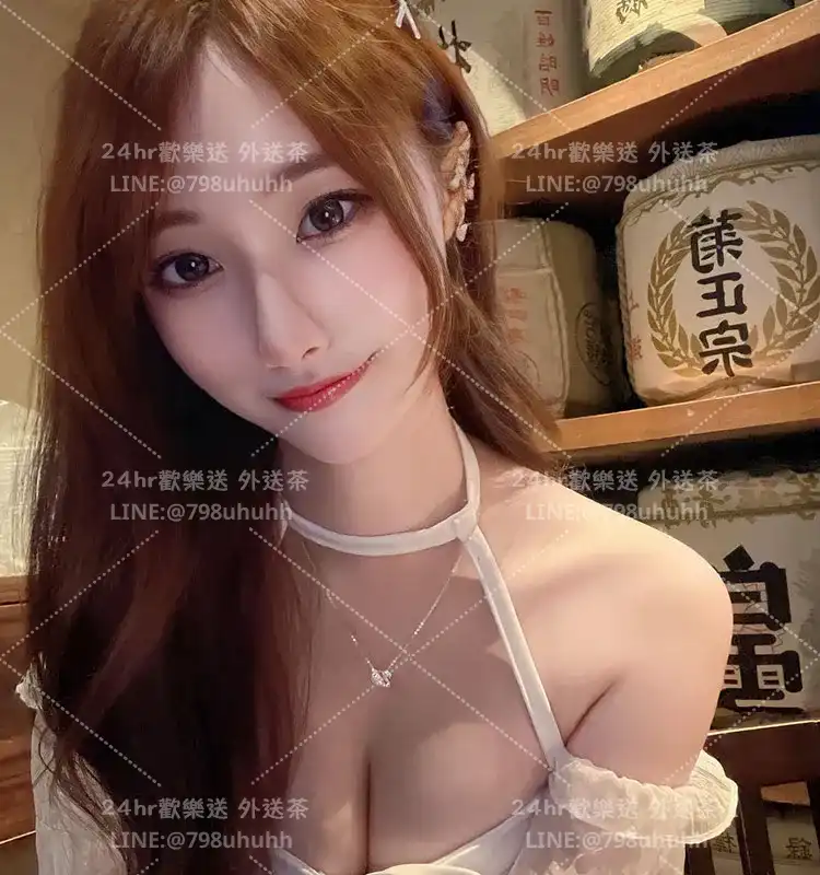 臺東個工 小爱