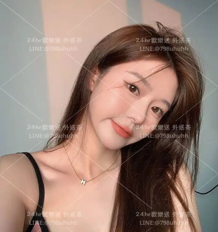 宜蘭個工 沛沛