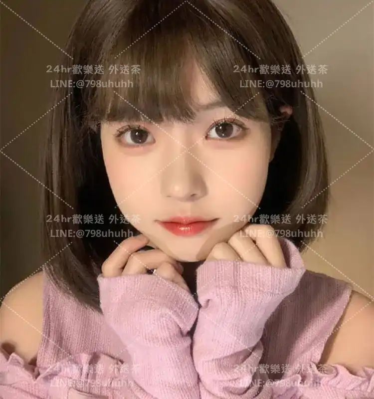 新北個工 思晴
