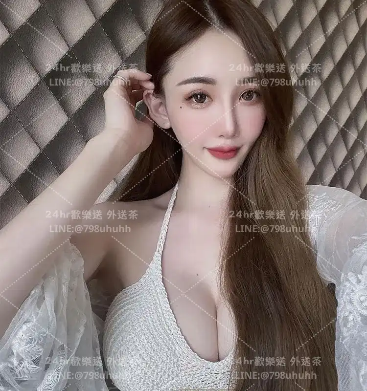 嘉義個工 雅菲