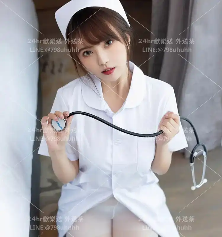 苗栗個工 姚姚