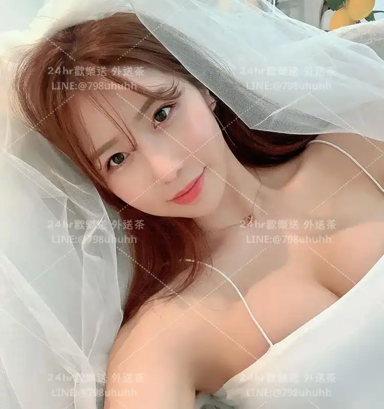 臺東個工 樂琪