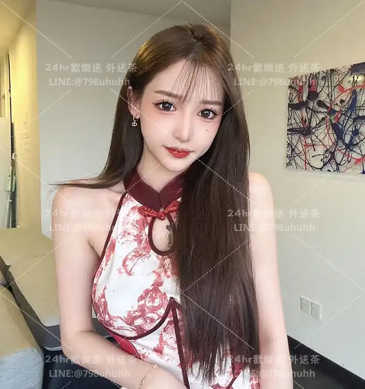 宜蘭個工 晴兒
