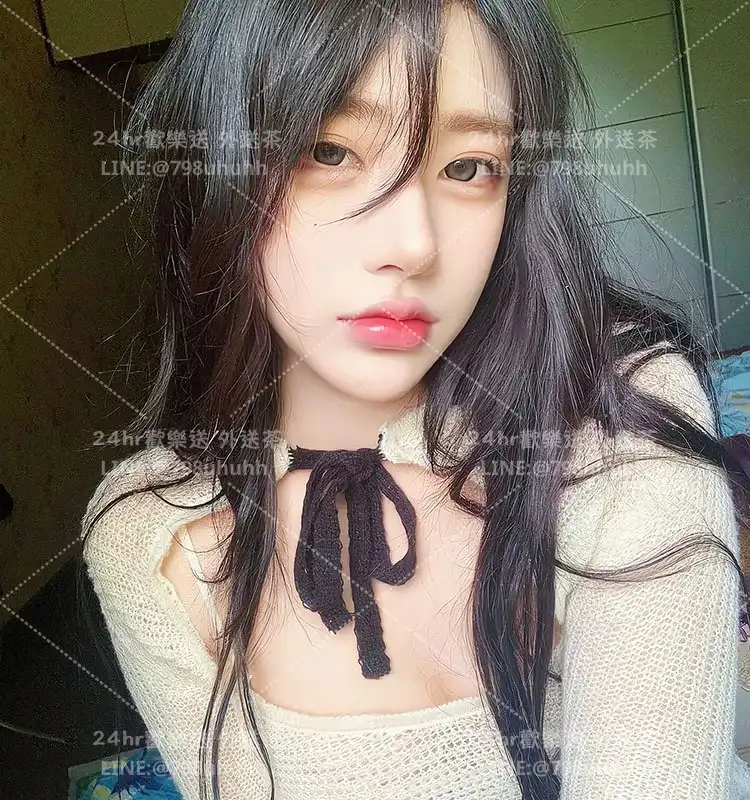 臺南個工 梓恩