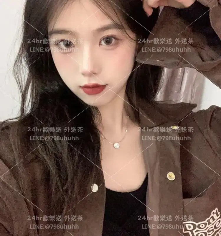 南投個工 妙晴