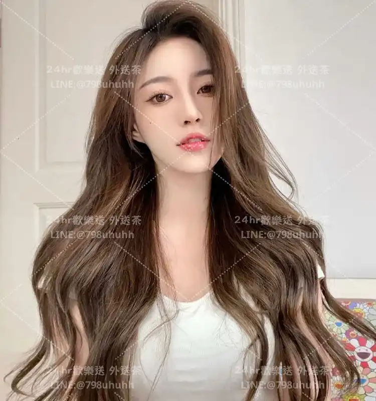 澎湖個工 燕子