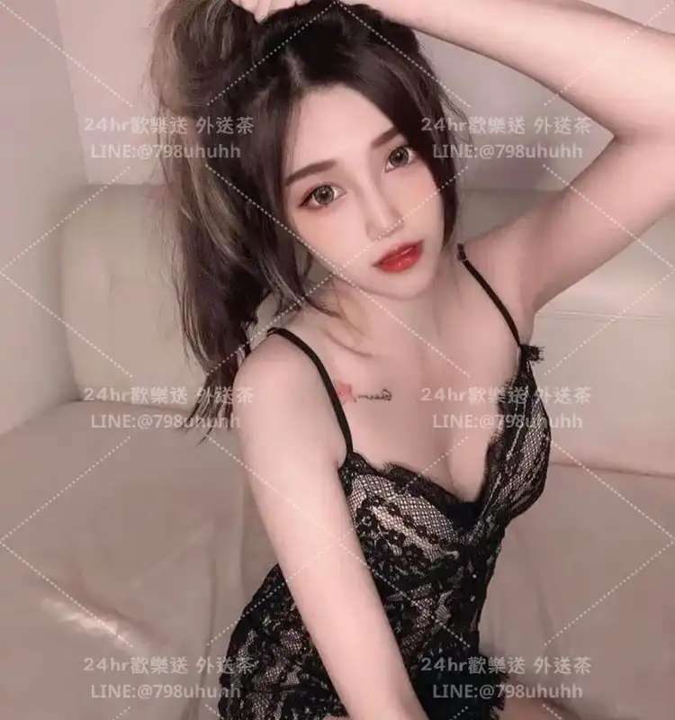 基隆個工 曼薇