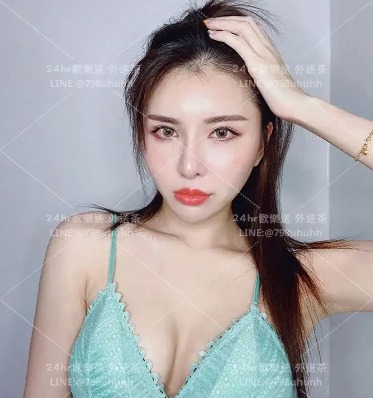 臺南個工 芯雪