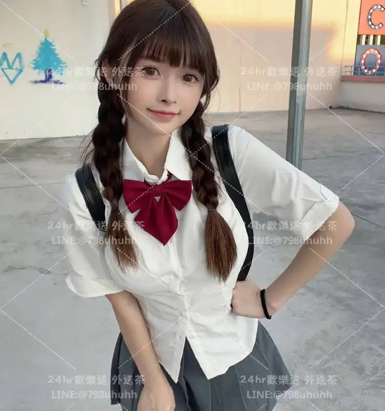 澎湖個工 瑋瑋