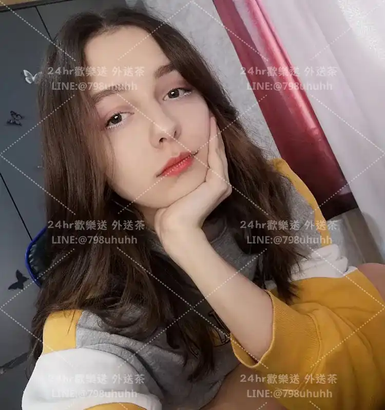 連江個工 羅克珊