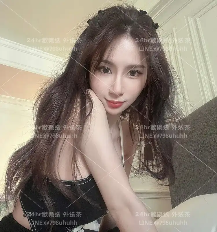 高雄個工 娜拉