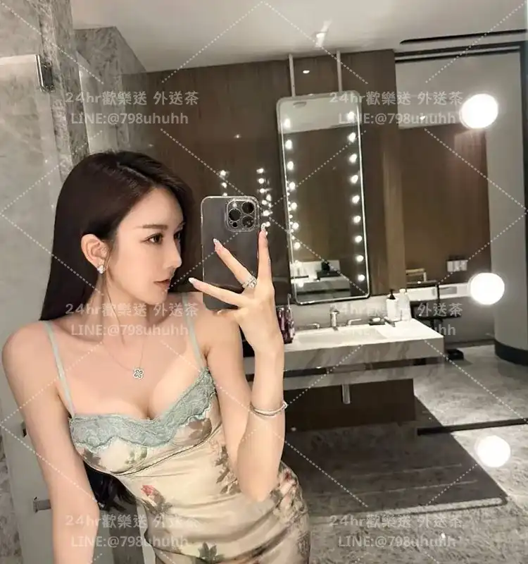 新北個工 星兒