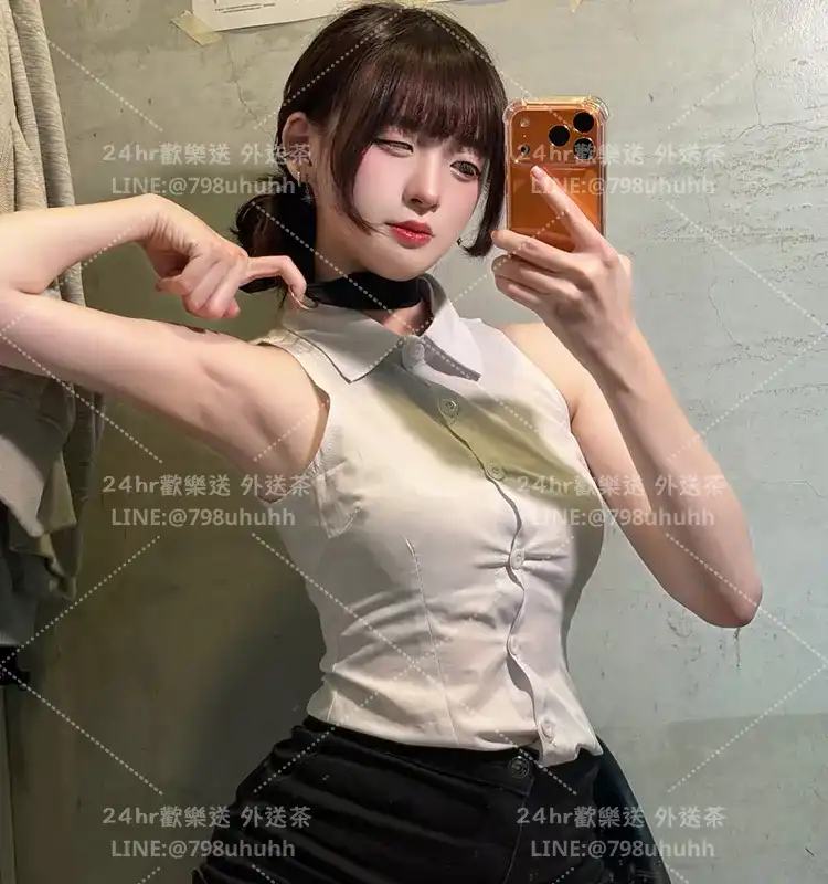 嘉義個工 布布