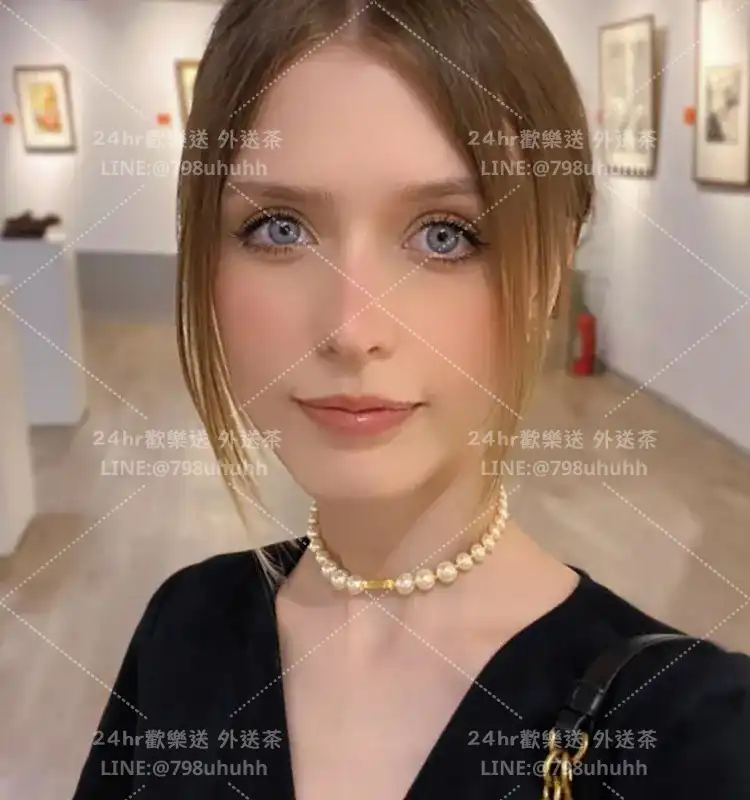 臺北個工 澤菲爾