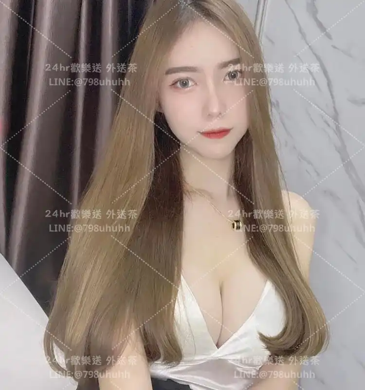 彰化個工 香琦