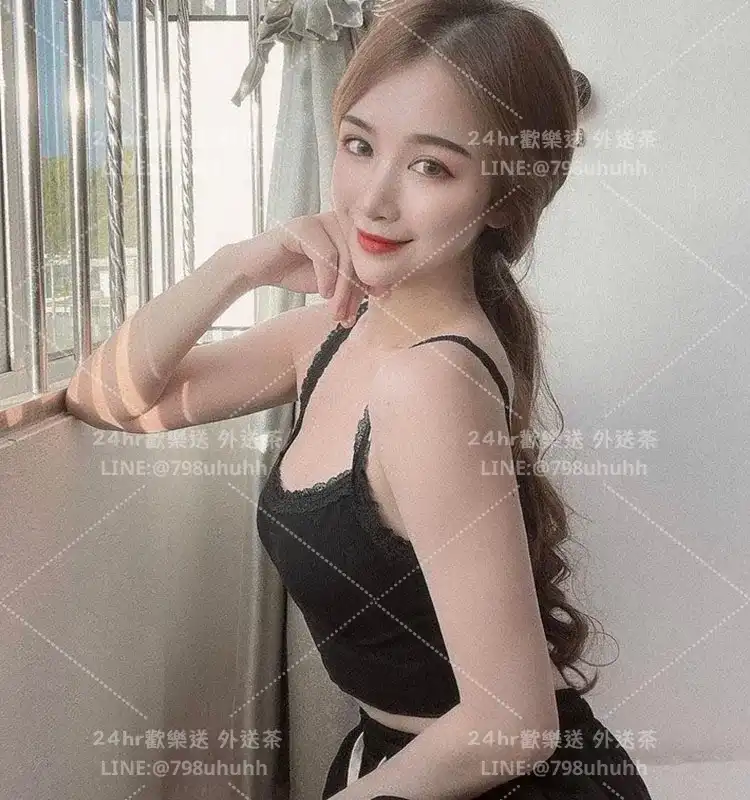 屏東個工 漫嵐