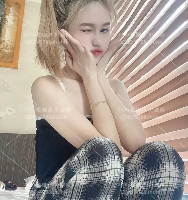 臺東個工 凱莉