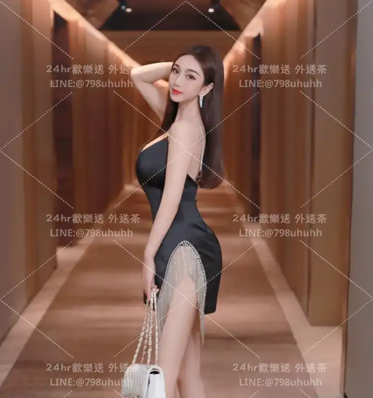 基隆個工 樂彤