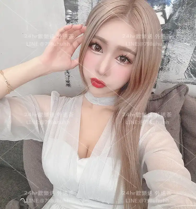 苗栗個工 童玲
