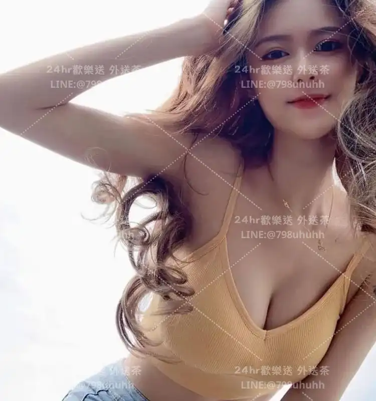 金門個工 涵羽