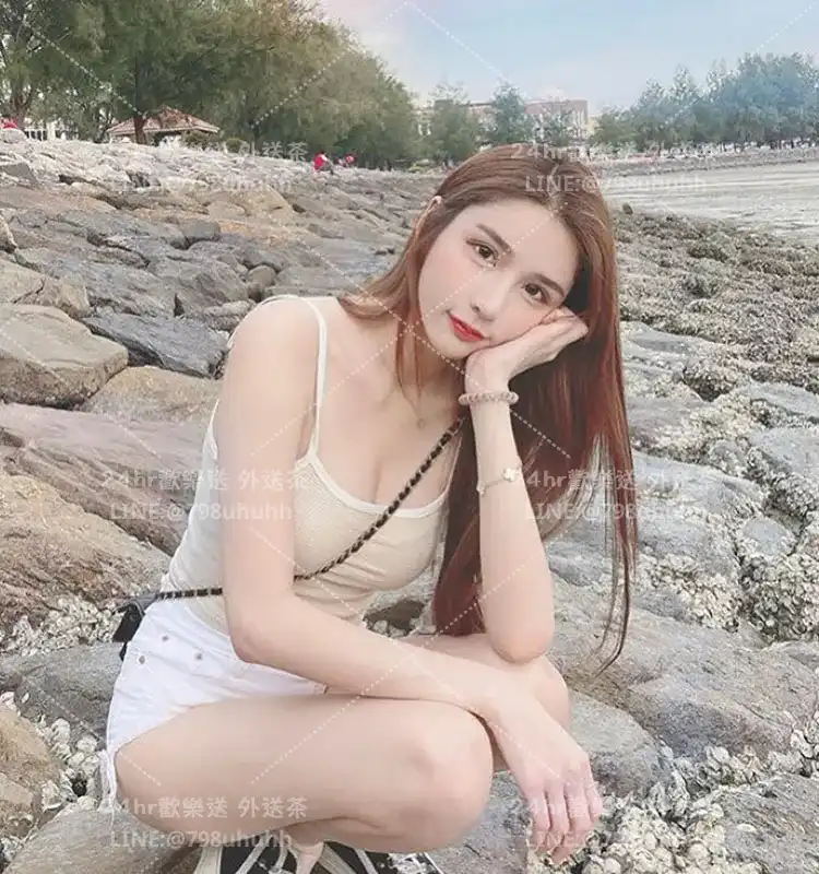 基隆個工 詠莉