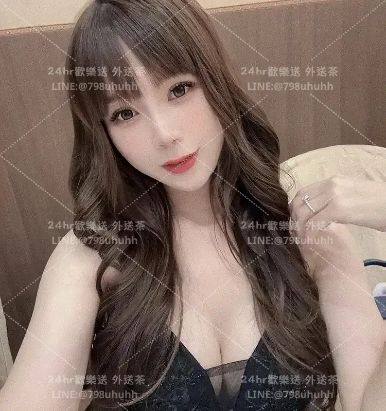 苗栗個工 珂珂