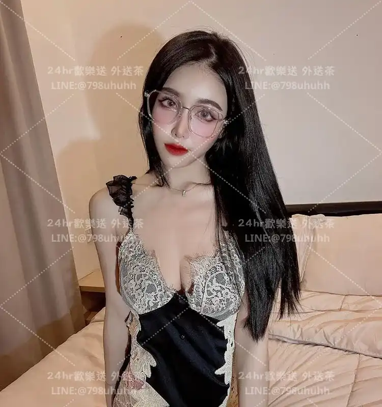 高雄個工 暖晴