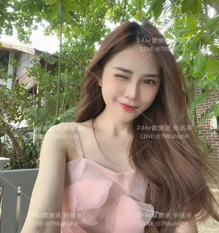 基隆個工 芊沁