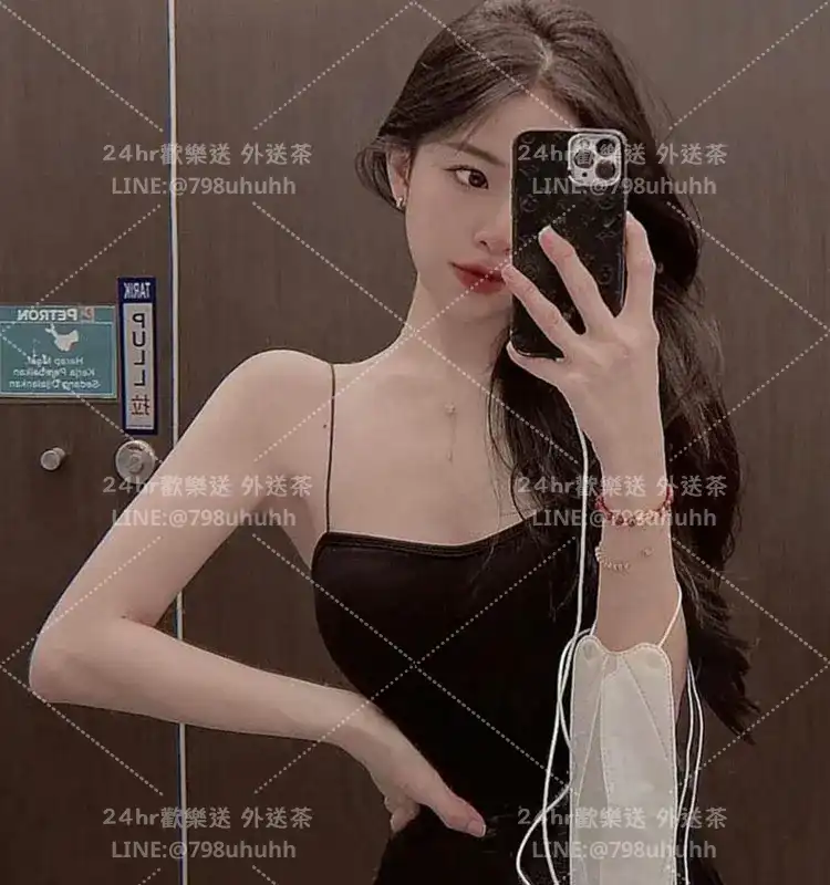 雲林個工 菲菲