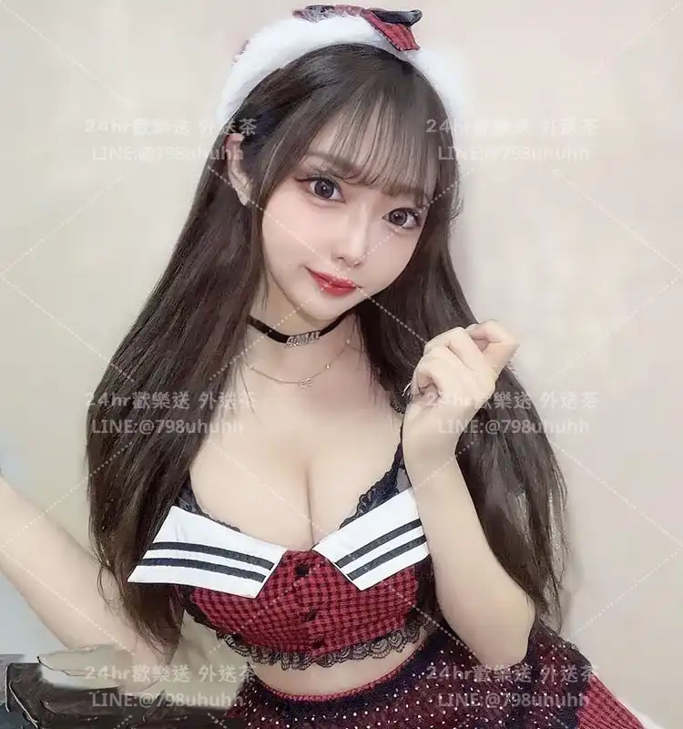 臺南個工 靜琪